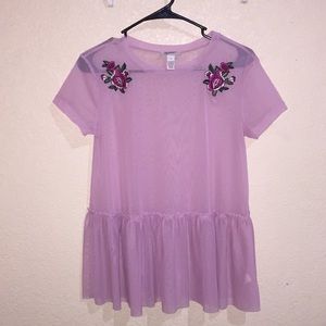 Arizona, the original jean co.